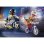 Figurina Playmobil Pirates 71255 114 pezzi multicolore plastica