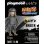Figura de Juguete Playmobil Naruto Hiruzen 71227 Multicolor Plástico