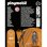 Figura de Juguete Playmobil Naruto Hiruzen 71227 Multicolor Plástico