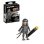 Figura de Juguete Playmobil Naruto Hiruzen 71227 Multicolor Plástico