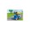 Figurina Playmobil Duck On Call Polizia 3-5 anni Multicolore Plastica