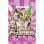 Figura de juguete Playmobil 71761 Niñas Serie 27 Multicolor