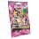 Figura de juguete Playmobil 71761 Niñas Serie 27 Multicolor