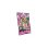 Figura de juguete Playmobil 71761 Niñas Serie 27 Multicolor