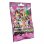 Figura de juguete Playmobil 71761 Niñas Serie 27 Multicolor