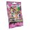 Figura de juguete Playmobil 71761 Niñas Serie 27 Multicolor