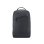 Rucksack Trendy Mobilis Unisex 16" Schwarz Polyester Wasserdicht