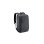 Rucksack Trendy Mobilis Unisex 16" Schwarz Polyester Wasserdicht