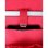 Zaino Urban Factory Mixee per portatile da 15,6" con porta USB