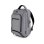 Zaino Urban Factory Mixee per portatile da 15,6" con porta USB