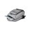 Zaino Urban Factory Mixee per portatile da 15,6" con porta USB