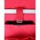 Zaino Urban Factory Mixee per portatile da 15,6" con porta USB