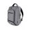 Zaino Urban Factory Mixee per portatile da 15,6" con porta USB