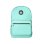 Zaino Antartik TK23 Unisex 15.6" Menta
