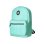 Zaino Antartik TK23 Unisex 15.6" Menta