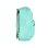Zaino Antartik TK23 Unisex 15.6" Menta