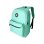 Zaino Antartik TK23 Unisex 15.6" Menta