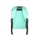 Zaino Antartik TK23 Unisex 15.6" Menta