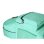 Zaino Antartik TK23 Unisex 15.6" Menta