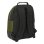Zaino City Backpack SAFTA 20L Sport Nero