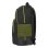 Zaino City Backpack SAFTA 20L Sport Nero
