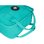Zaino Antartik ME17 Casual 15" Menta Unisex