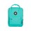 Zaino Antartik ME17 Casual 15" Menta Unisex