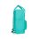 Zaino Antartik ME17 Casual 15" Menta Unisex
