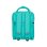 Zaino Antartik ME17 Casual 15" Menta Unisex