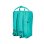 Zaino Antartik ME17 Casual 15" Menta Unisex
