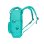 Zaino Antartik ME17 Casual 15" Menta Unisex
