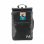 Mochila de Ciclismo Mobilis 070001 Unisex 15.6" A Prueba de Agua Lona Alquitranada