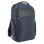Mochila Mobilis Executive 4 Unisex 16" Impermeável Poliéster