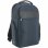 Mochila Mobilis Executive 4 Unisex 16" Impermeável Poliéster