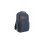 Mochila Mobilis Executive 4 Unisex 16" Impermeável Poliéster
