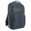 Mochila Mobilis Executive 4 Unisex 16" Impermeável Poliéster