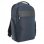 Mochila Mobilis Executive 4 Unisex 16" Impermeável Poliéster