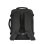 Zaino Tucano Tugò M 23L Nero Unisex 16" Compartimento Portatile