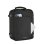 Zaino Tucano Tugò M 23L Nero Unisex 16" Compartimento Portatile