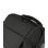 Zaino Tucano Tugò M 23L Nero Unisex 16" Compartimento Portatile