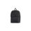 Mochila Plegable Muitomas FLDBACKPACKBK Noir Poliester