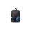 Rucksack HP Essentials Kit Schwarz 40,6 cm (16") Wasserdicht