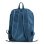 Mochila Plegável Muitomas Cidade Poliéster Azul