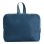 Mochila Plegável Muitomas Cidade Poliéster Azul