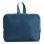Mochila Plegável Muitomas Cidade Poliéster Azul