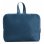Mochila Plegável Muitomas Cidade Poliéster Azul