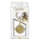 Llavero ABYstyle ABYKEY322 Oro Metal Unisex