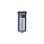 Llavero Durable Key Clip Blu 25 mm x 68 mm 6 pezzi