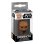 Llavero Funko Pop! Dragon Ball Z Goku de anilla marrón en vinilo