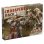 Juego de Mesa Zombicide Crossfire Pack Asmodee 12 Guardias Ballesteros